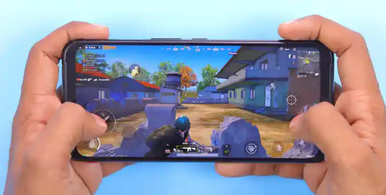 Best Gaming Finger Sleeves of 2023: Top Picks for Seamless Mobile Gaming