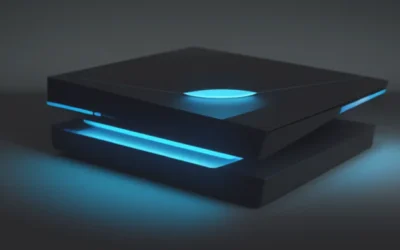 What to Expect from Sony’s Playstation 6: Next-Gen Console Features & Specs