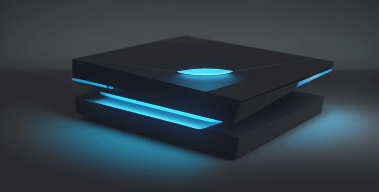 playstation 6 concept